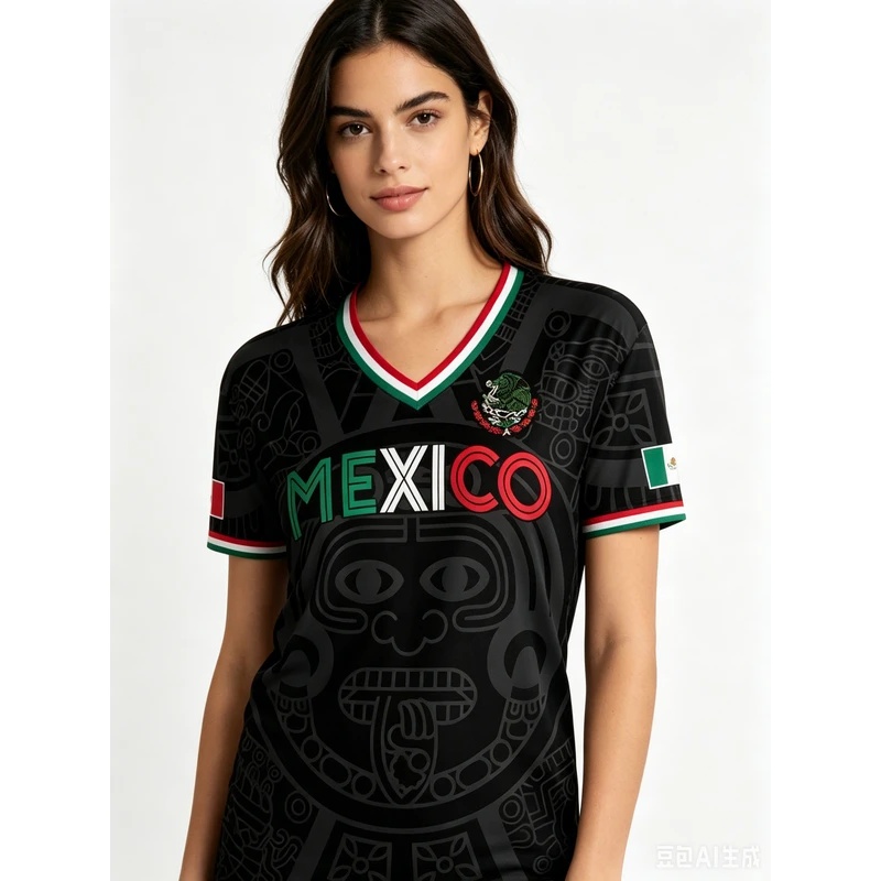 Mexico National Flag 3D Eagle  - 3D Printing Eagle recension och pris