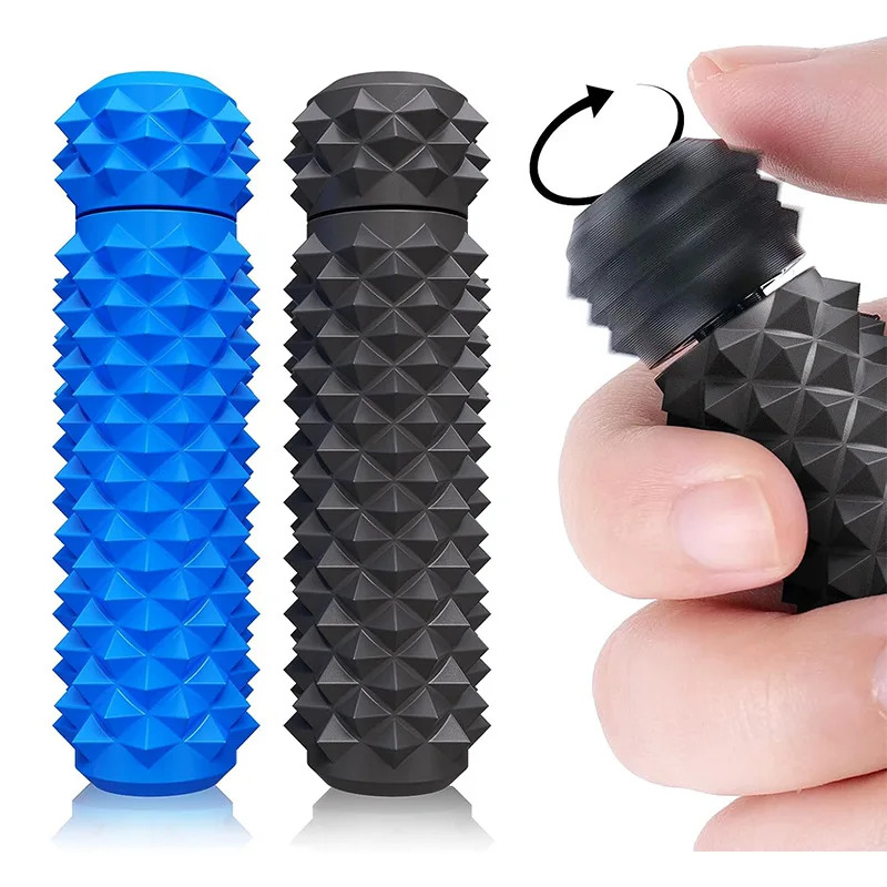 3D Printed Pain Stim Fidget To - 3D Printing Fidget Toys recension och pris