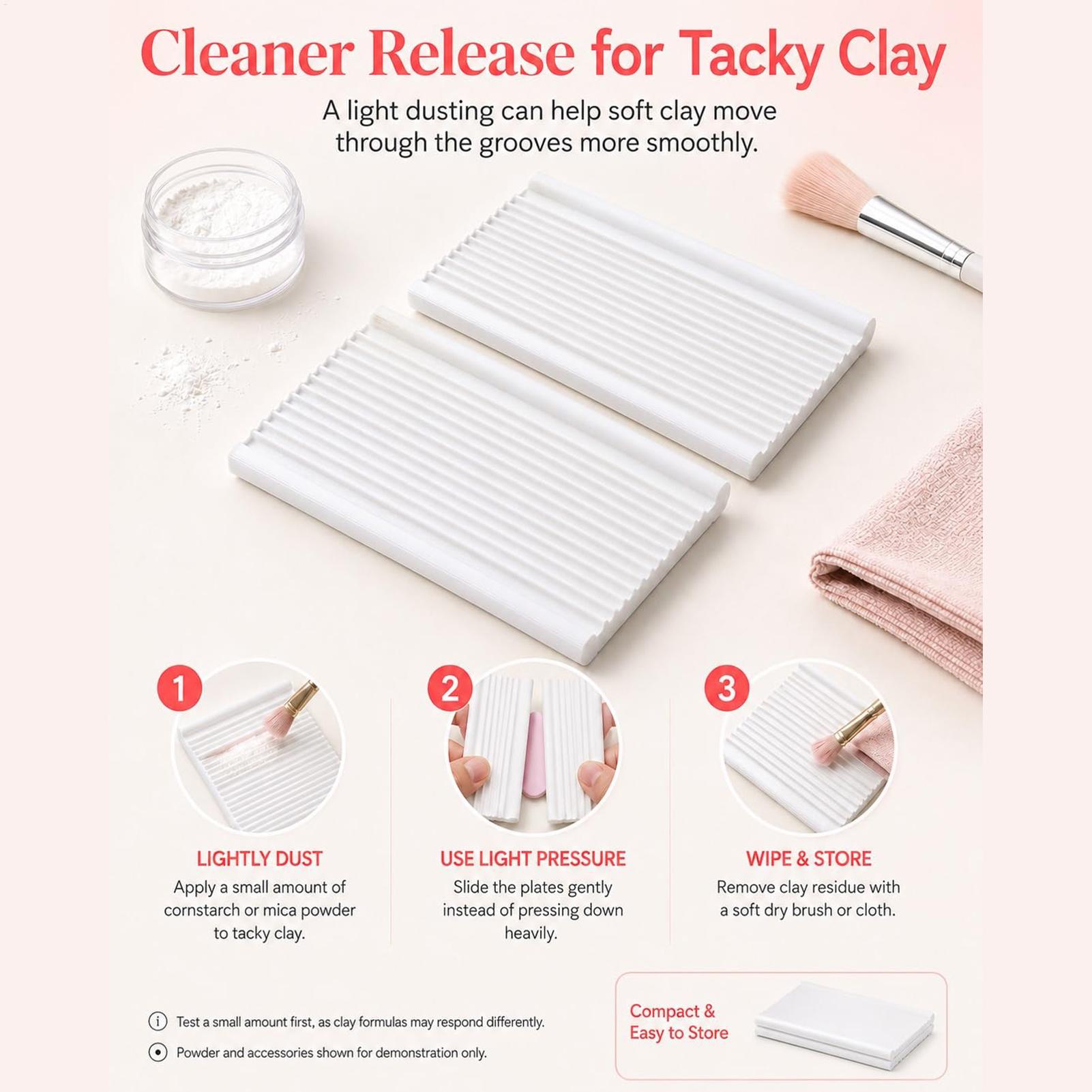 3D Print Clay Bead Maker DIY R - 3D Printing Jewelry recension och pris