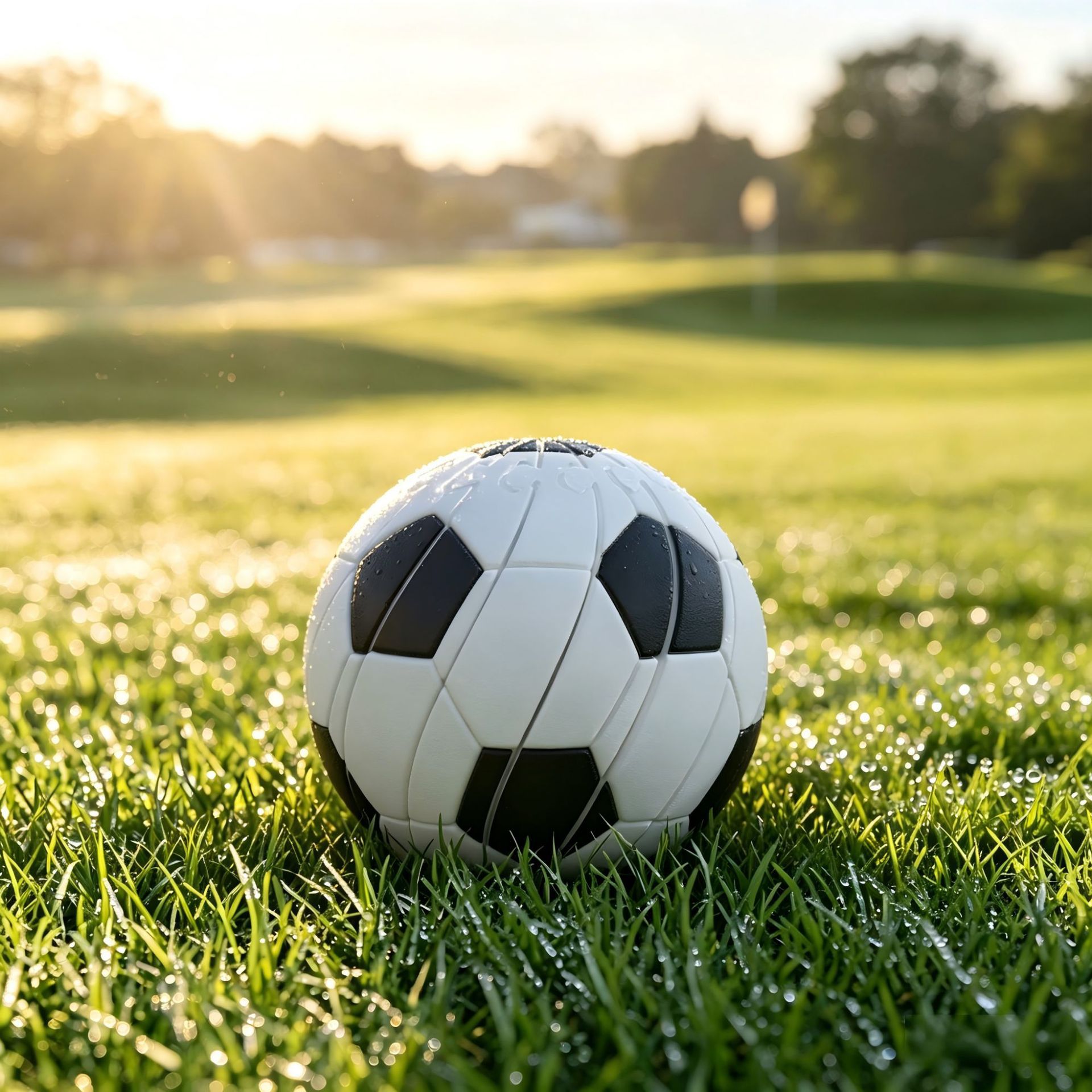 3D Printed Transforming Soccer - 3D Printing Fidget Toys recension och pris