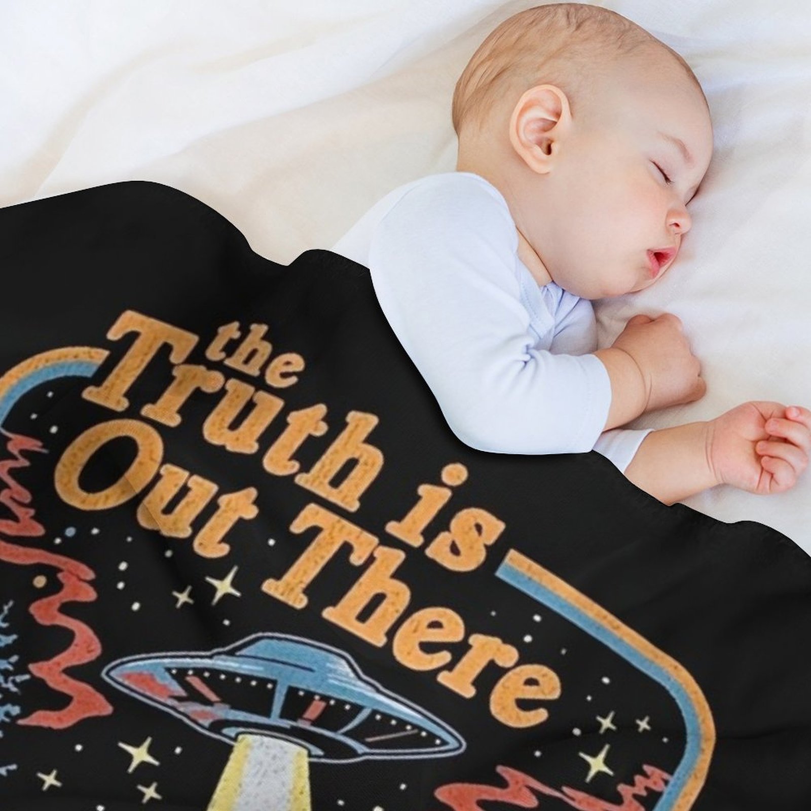 The truth is out there - X Fil - 3D Printing File Free recension och pris