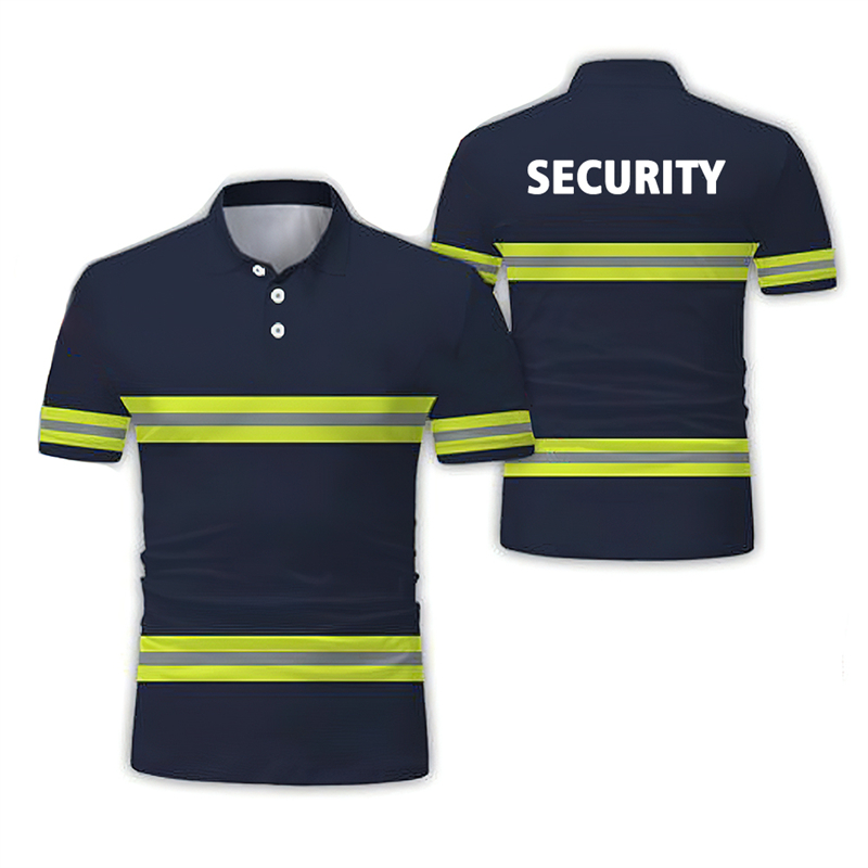 Project Work Uniforms Excavato - 3D Printing Excavator recension och pris