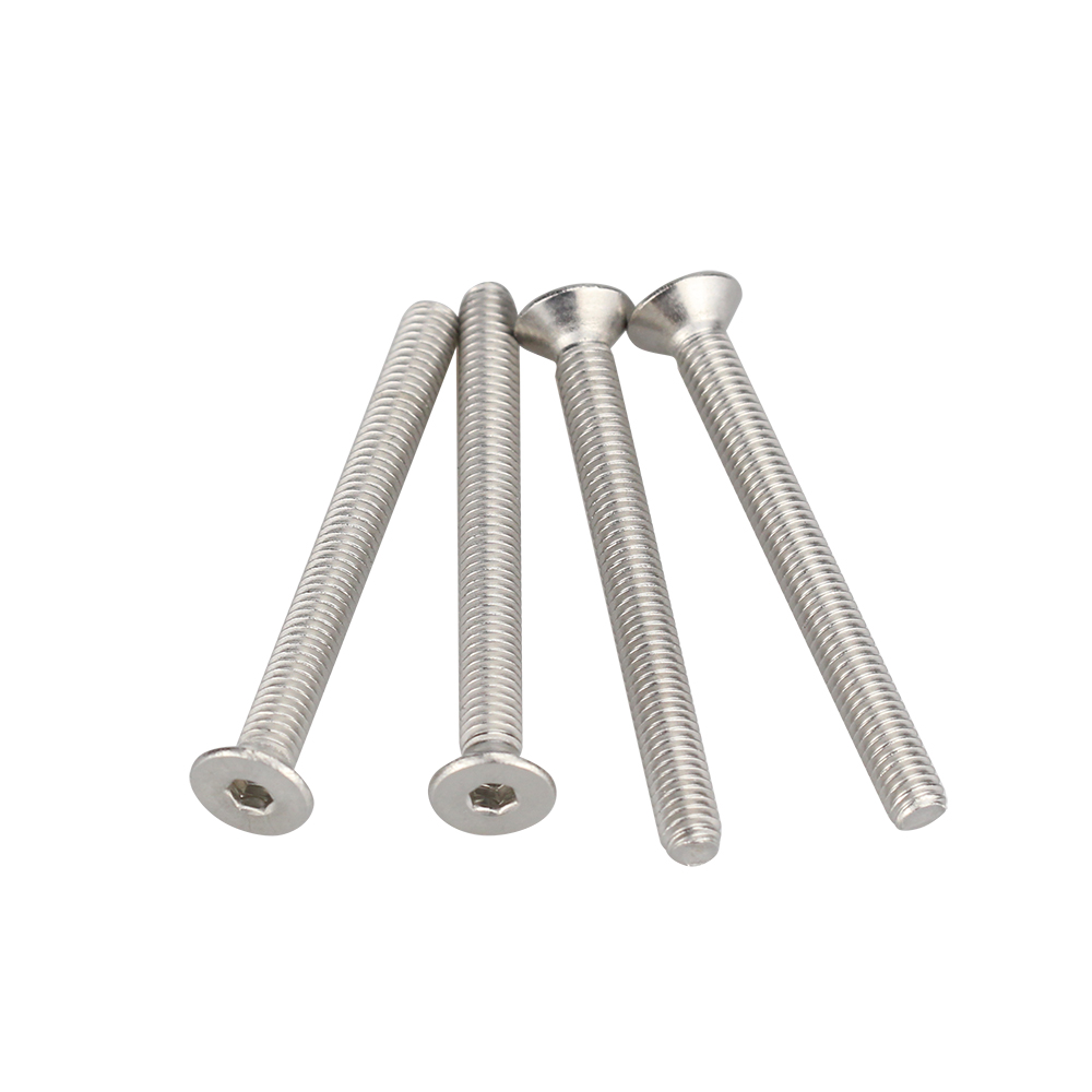 3D Printer Parts Heated Bed Sp - 3D Printer Bed Spring recension och pris