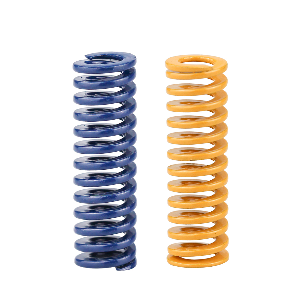 3D Printer Parts Heated Bed Sp - 3D Printer Bed Spring recension och pris