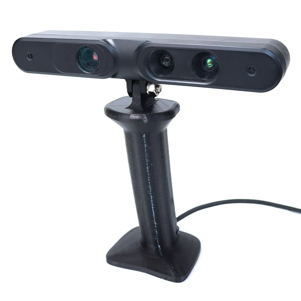 Handheld 3d scanner 3D Printin - 3D Printing Nyc recension och pris
