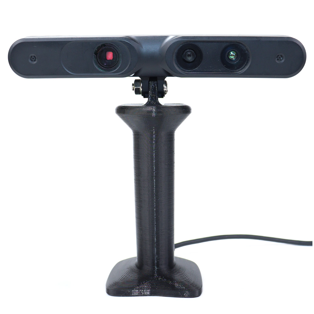 Handheld 3d scanner 3D Printin - 3D Printing Nyc recension och pris
