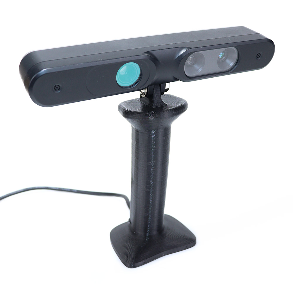Handheld 3d scanner 3D Printin - 3D Printing Nyc recension och pris