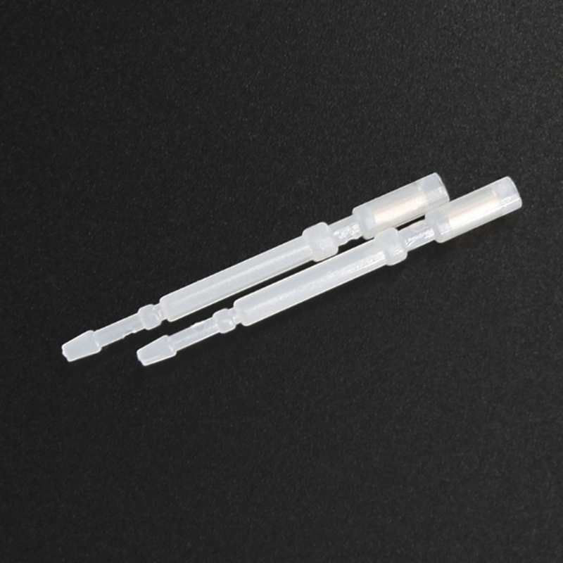 5PCS Auto Bed Leveling Push Pi - Probe Bltouch Leveling recension och pris