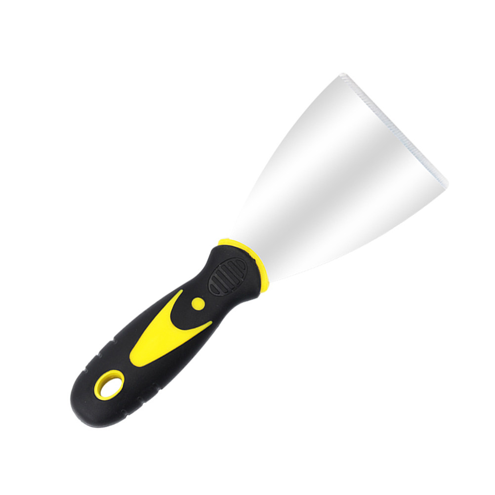 3D Removal Tool Stainless Stee - Print Removal Spatula recension och pris