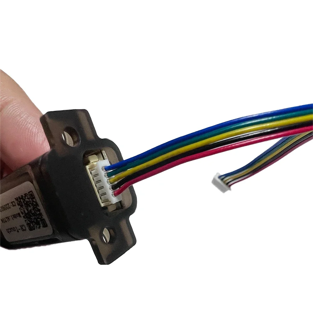 Creality Upgrade CR Touch Cabl - Probe Bltouch Leveling recension och pris