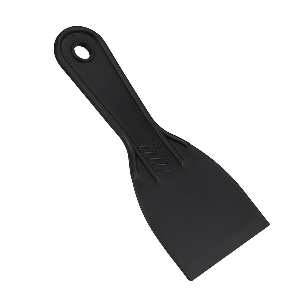 3D Printer SLA Resin Special S - Print Removal Spatula recension och pris
