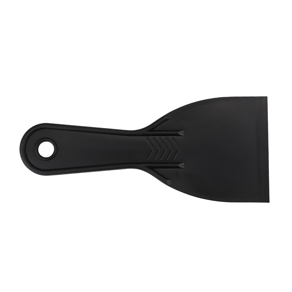 3D Printer SLA Resin Special S - Print Removal Spatula recension och pris