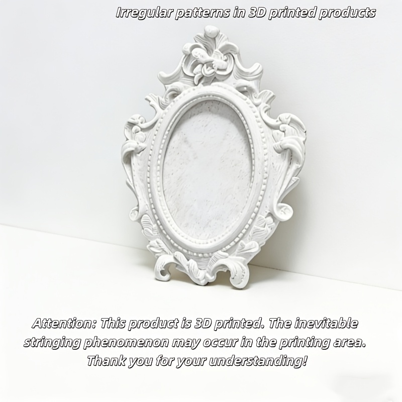 Vintage Royal Court Jewelry Di - 3D Printing Jewelry recension och pris
