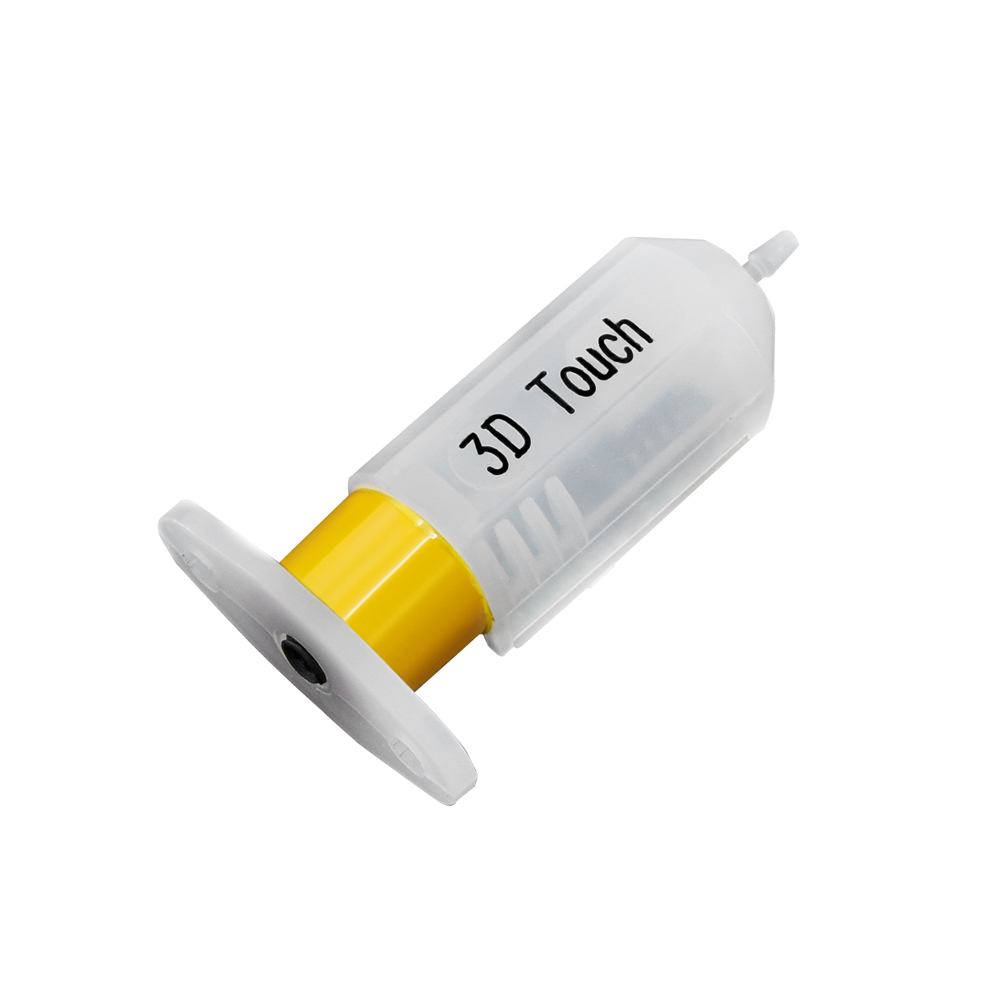 Twotrees MKS 3D Touch Sensor P - Probe Bltouch Leveling recension och pris