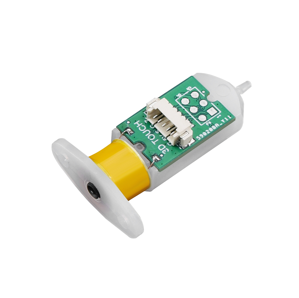 Twotrees MKS 3D Touch Sensor P - Probe Bltouch Leveling recension och pris