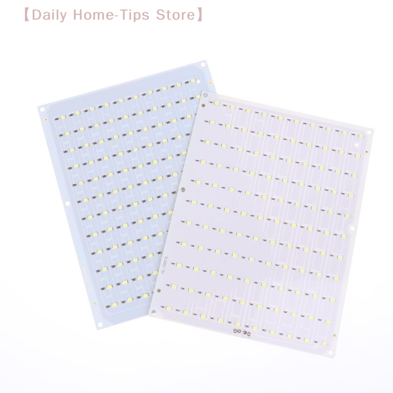 1 Set CMYK Lithophane Bundle 3 - 3D Printing Kit recension och pris