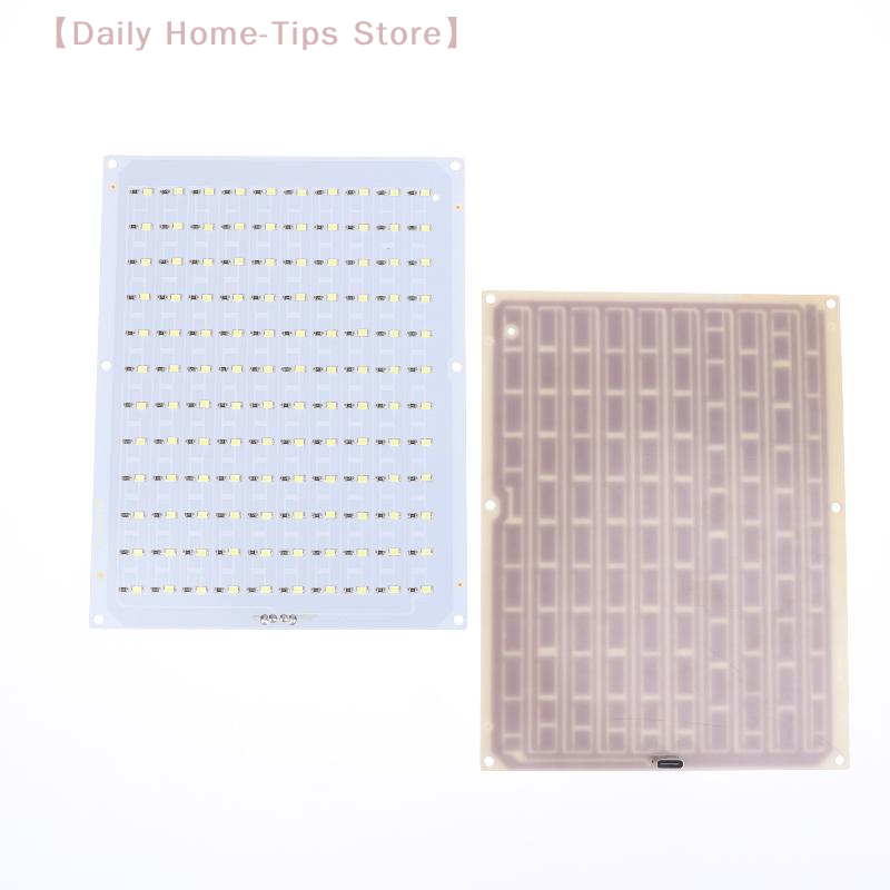 1 Set CMYK Lithophane Bundle 3 - 3D Printing Kit recension och pris