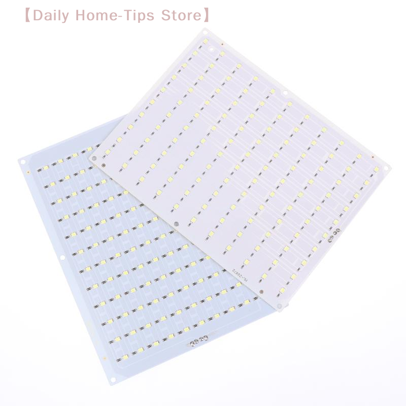 1 Set CMYK Lithophane Bundle 3 - 3D Printing Kit recension och pris