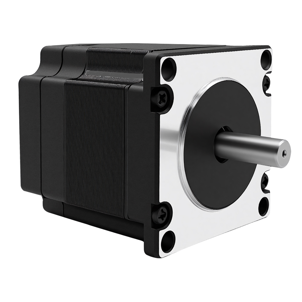 BLDC 65W 69W 130W 188W DC24V A - Stepper Motor recension och pris