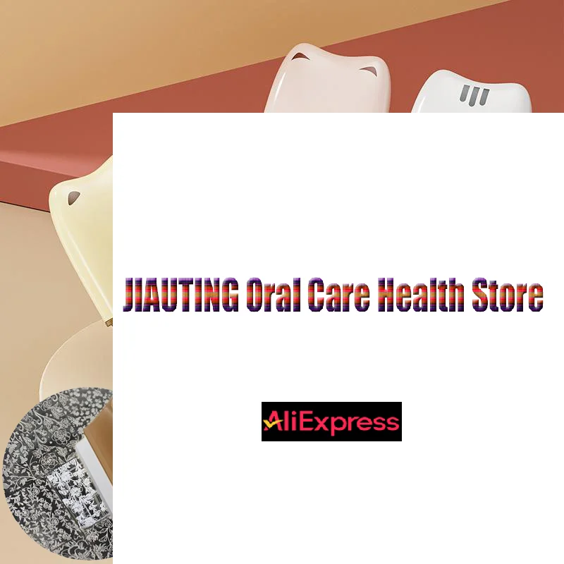 Nail Art Stamping Scraper Mult - Print Removal Spatula recension och pris