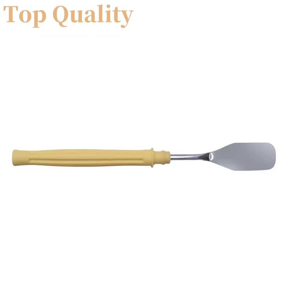1PC 3D Printer Parts Removal T - Print Removal Spatula recension och pris