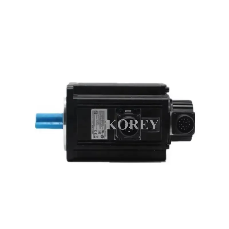 New, Ready Stock High Speed Se - Stepper Motor recension och pris