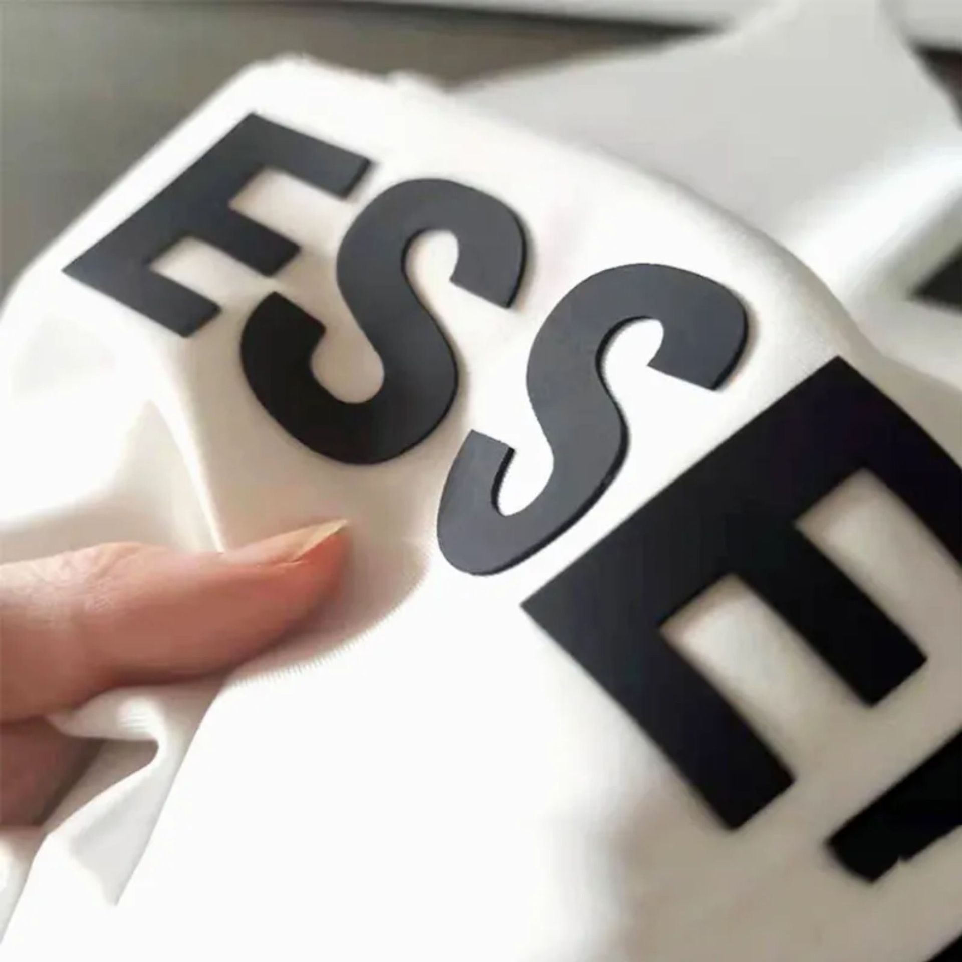 50pcs 1.0mm/0.5mm Thick 3D Per - 3D Printing Logo recension och pris