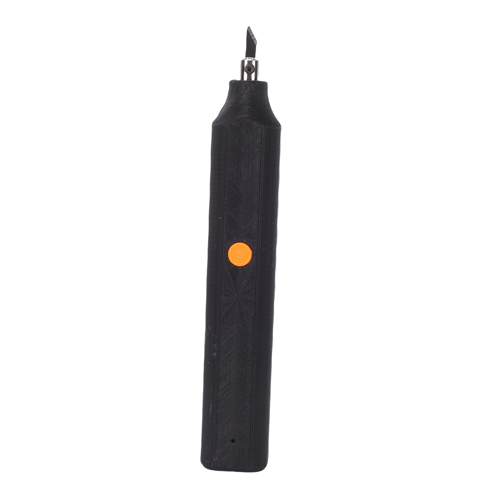 40kHz Ultrasonic Cutter with 3 - 3D Printing Resin recension och pris