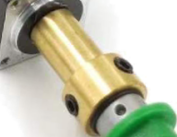 SMT Pick and Place Head with N - Stepper Motor recension och pris