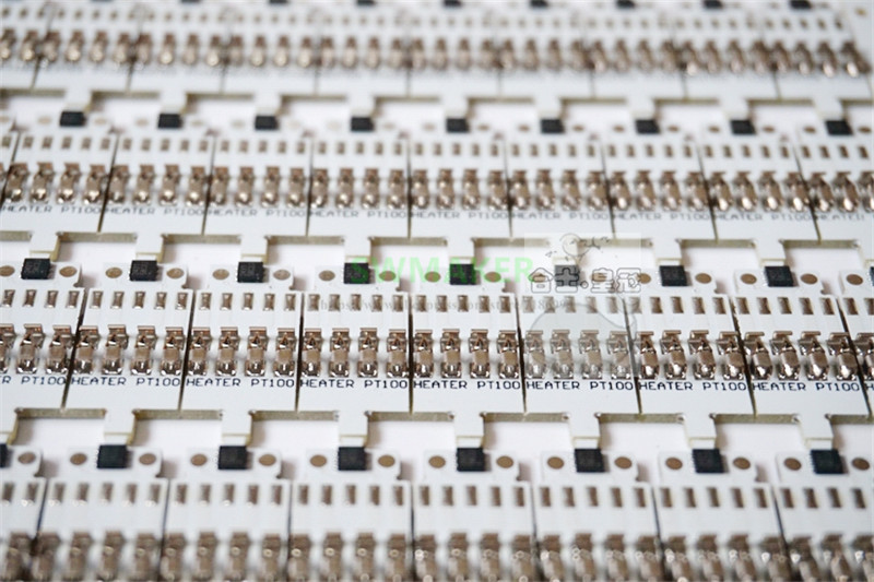 1pcs UM3 3D printer Replacemen - 3D Printing Files recension och pris