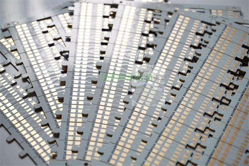 1pcs UM3 3D printer Replacemen - 3D Printing Files recension och pris