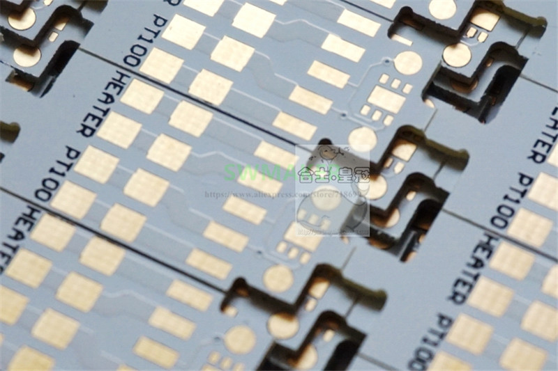 1pcs UM3 3D printer Replacemen - 3D Printing Files recension och pris