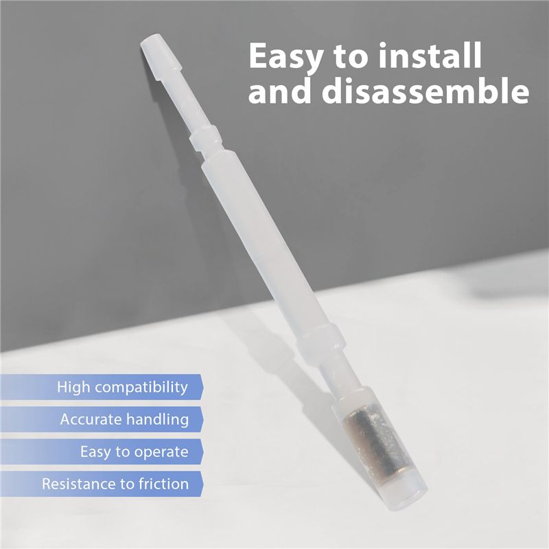 Hot Selling-10Pcs 3D Printer P - Probe Bltouch Leveling recension och pris