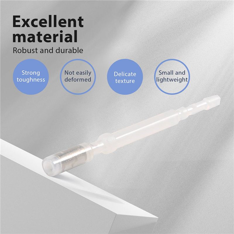 Hot Selling-10Pcs 3D Printer P - Probe Bltouch Leveling recension och pris
