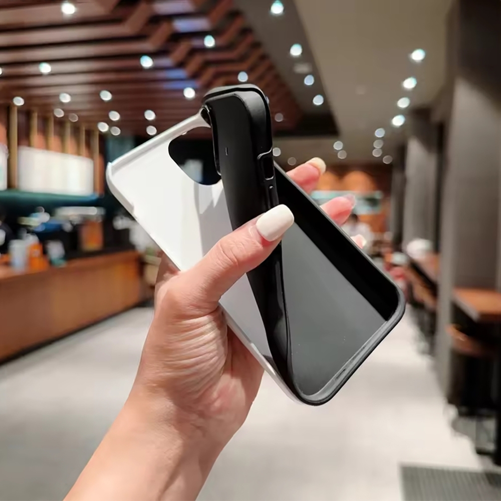 Astrological aesthetics Phone  - 3D Printing Iphone recension och pris