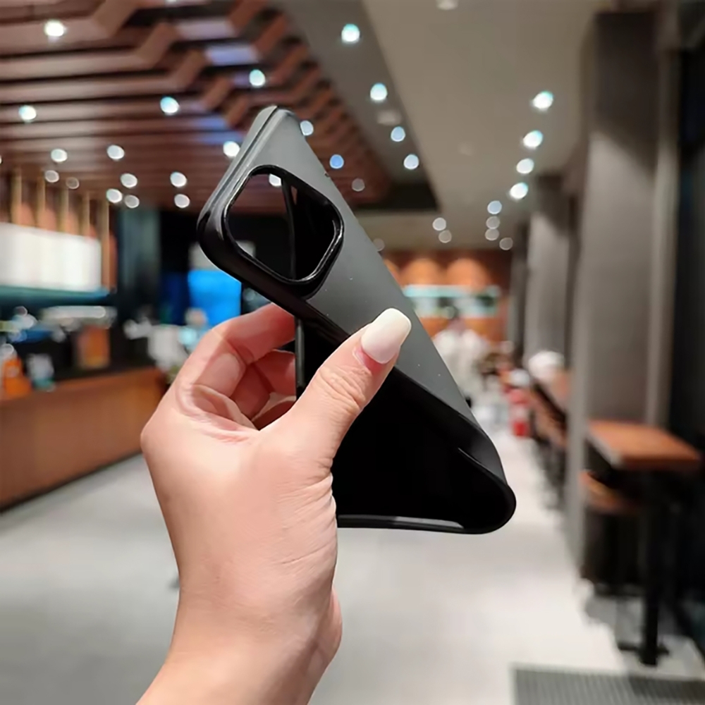 Astrological aesthetics Phone  - 3D Printing Iphone recension och pris