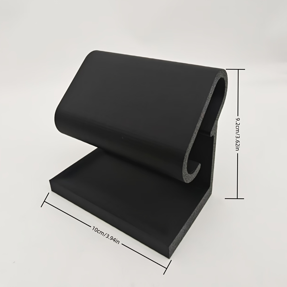 Multi-purpose 3D Printed Stand - 3D Printing Jewelry recension och pris