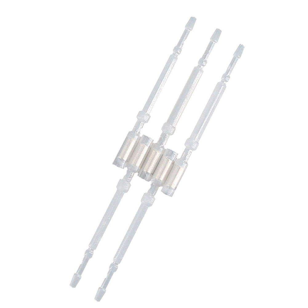 5pcs Plastic Auto Leveling Pro - Probe Bltouch Leveling recension och pris
