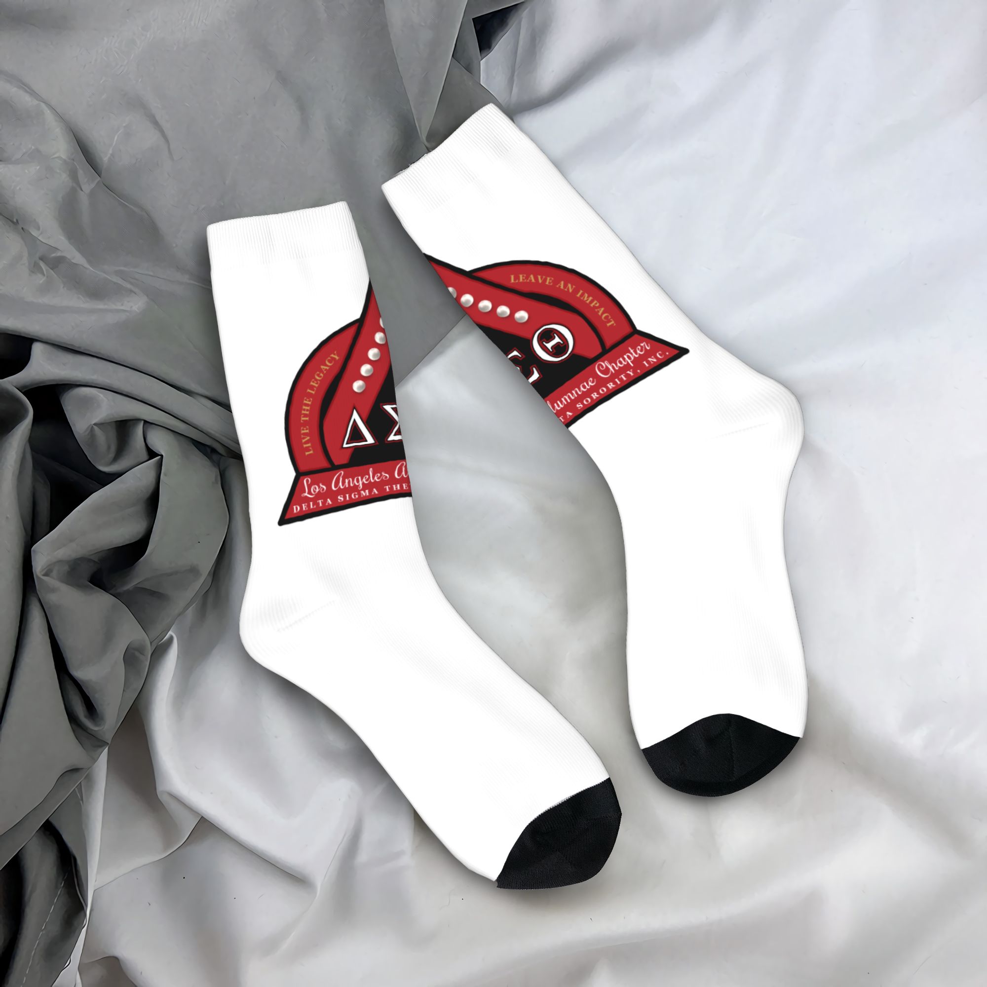Custom Harajuku Tillman_dst_la - 3D Printing Logo recension och pris