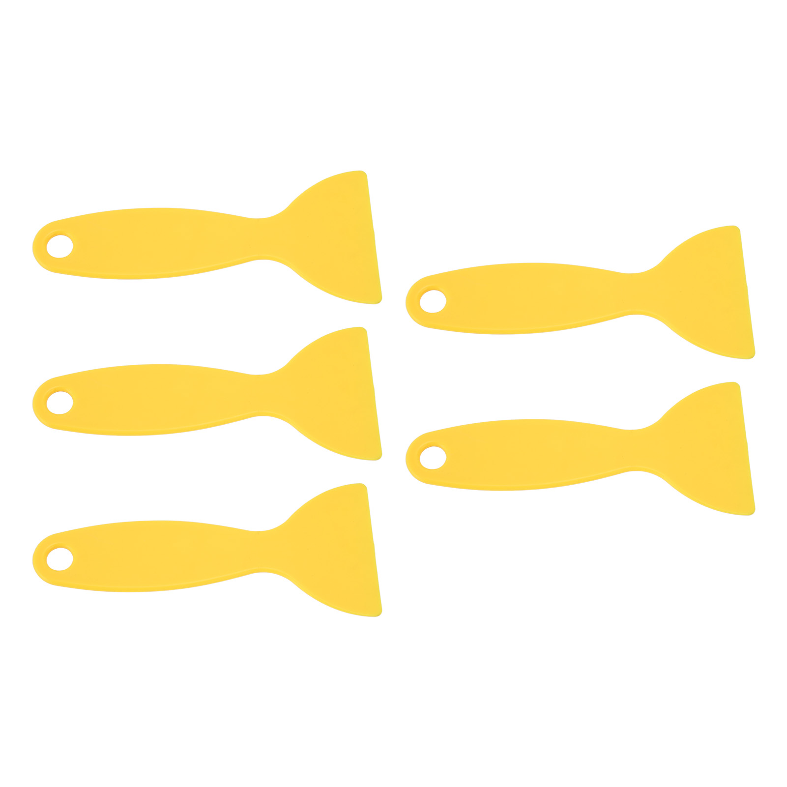 3D Printing Spatula 3D Printer - Print Removal Spatula recension och pris