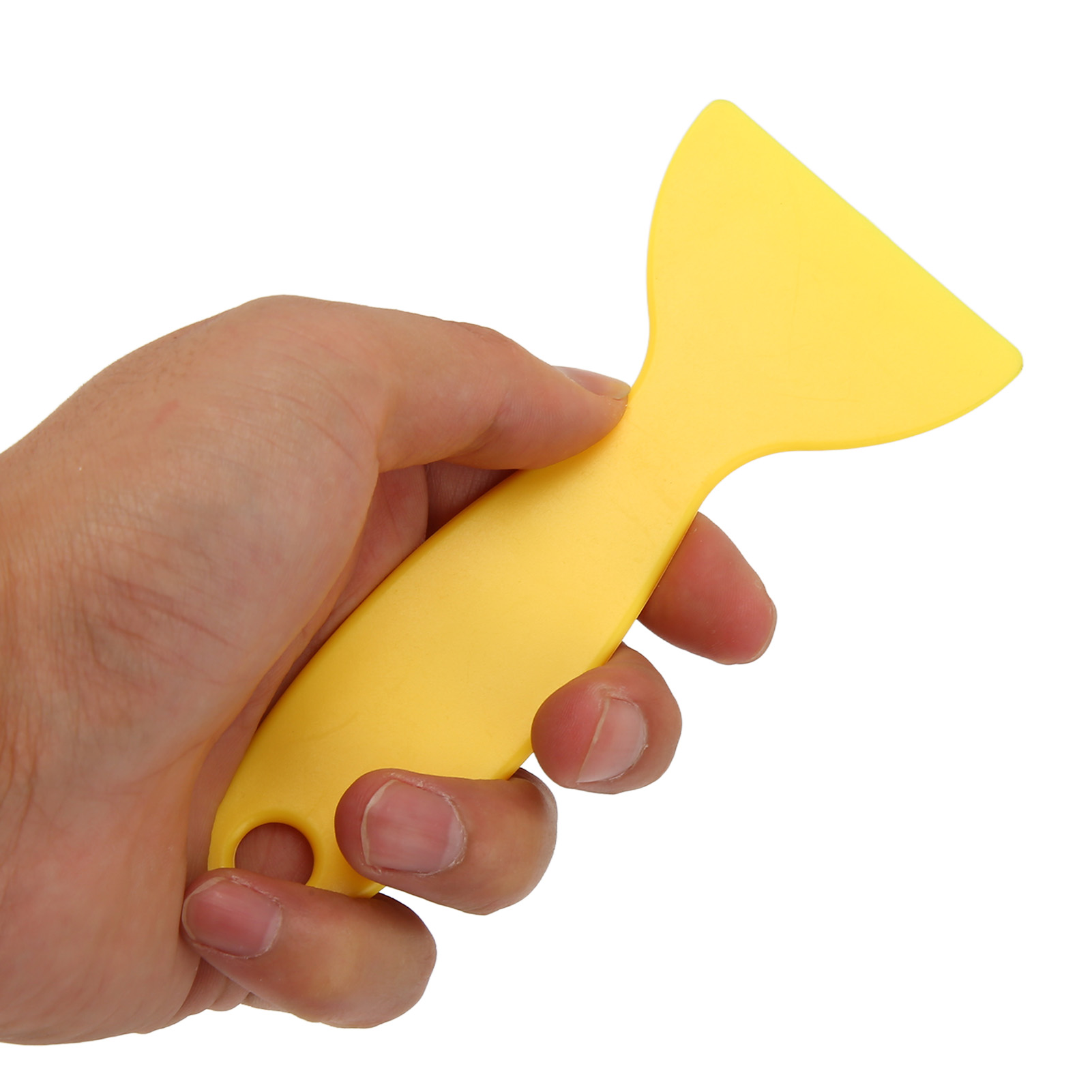 3D Printing Spatula 3D Printer - Print Removal Spatula recension och pris