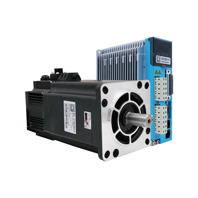 110J12160EC-1000-SC+3HSS2208H- - Stepper Motor recension och pris