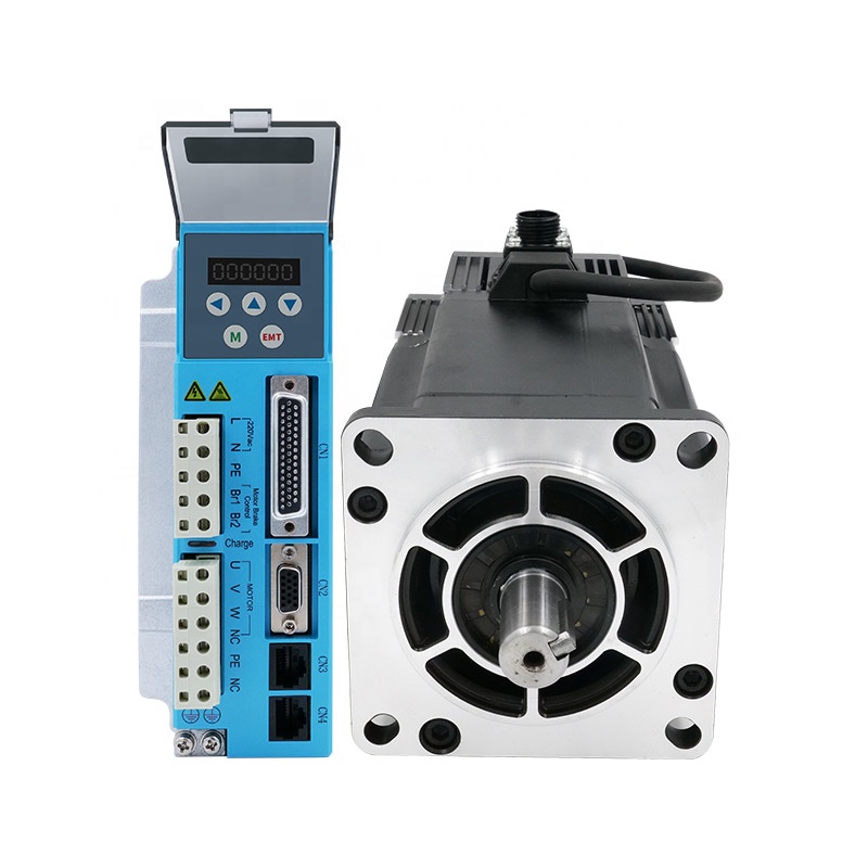 110J12160EC-1000-SC+3HSS2208H- - Stepper Motor recension och pris