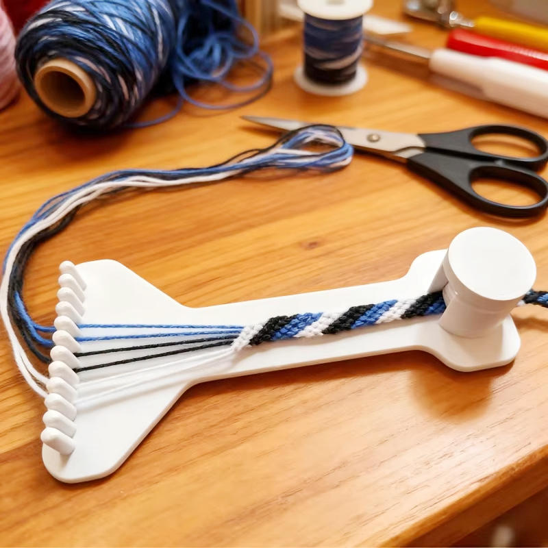 Adjustable Mini 3D Printed DIY - 3D Printing Jewelry recension och pris