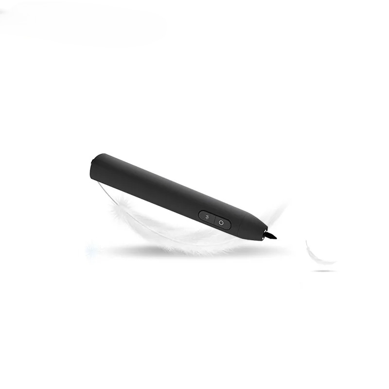 2025 Intelligent Safe 3d Print - 3D Printing Online Service recension och pris