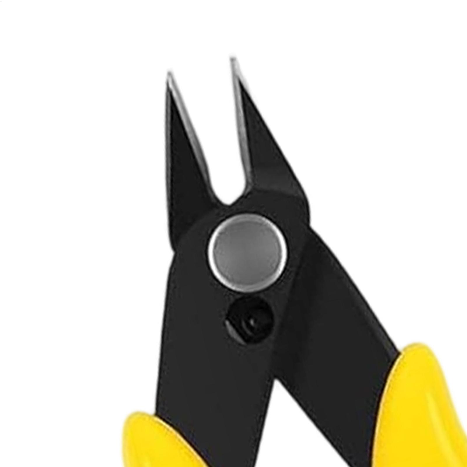 Needle File Set Multipurpose P - 3D Printing File Free recension och pris